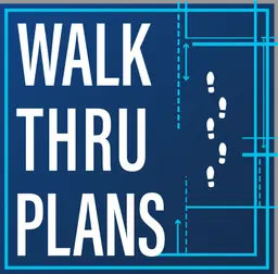 Walk Thru Plans