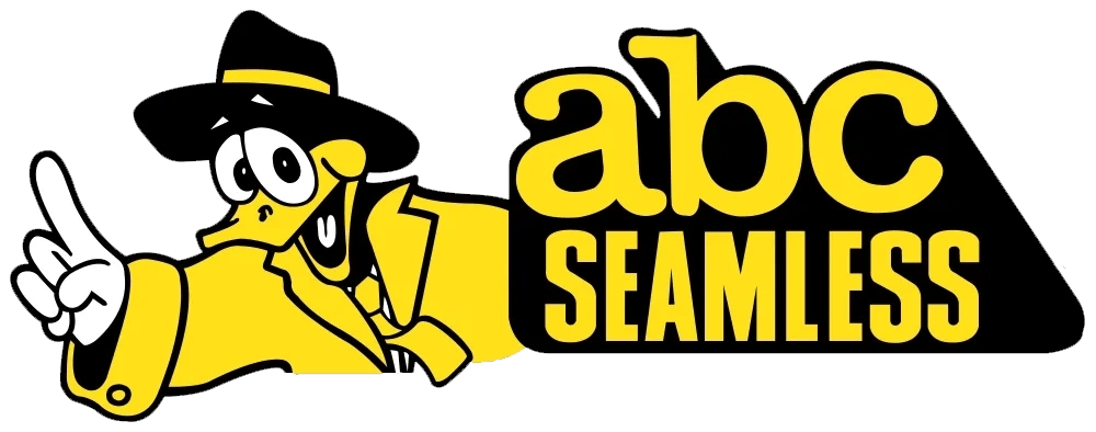 ABC Seamless Sioux Falls
