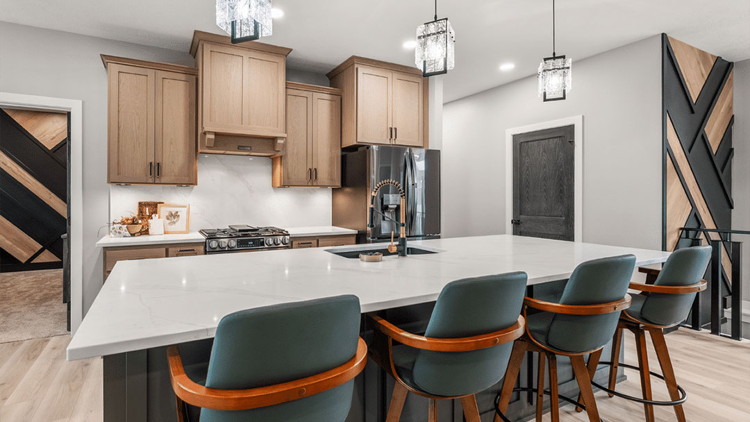 From Vision To Reality — Red Rock Builders