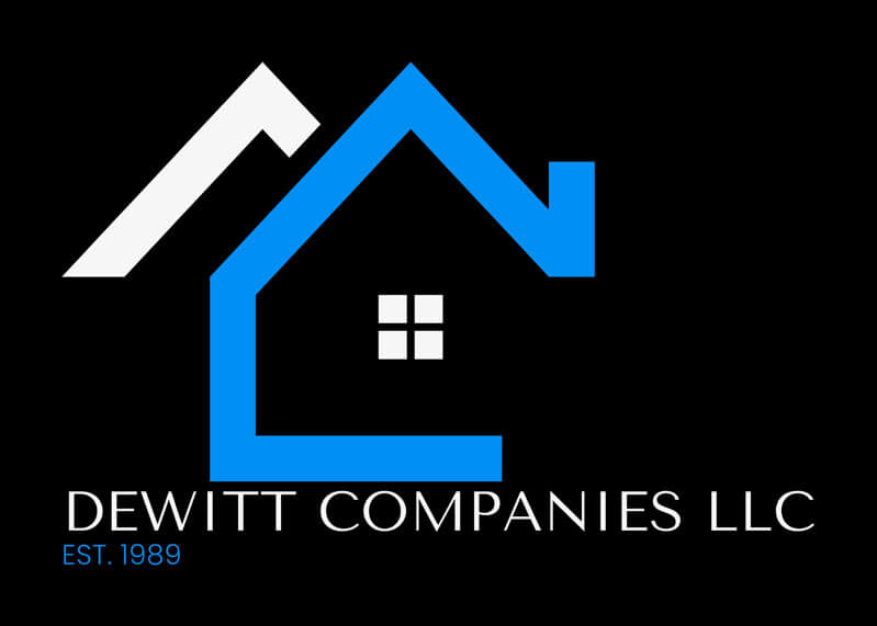DeWitt Companies LLC