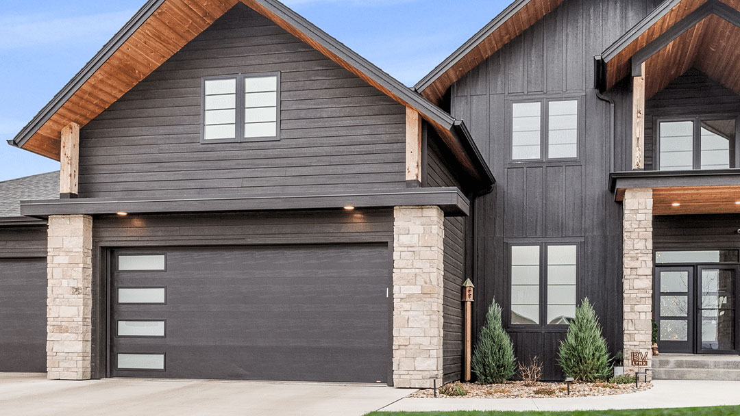 Beyond The Glare: Protection In Every Pane — Glass Doctor