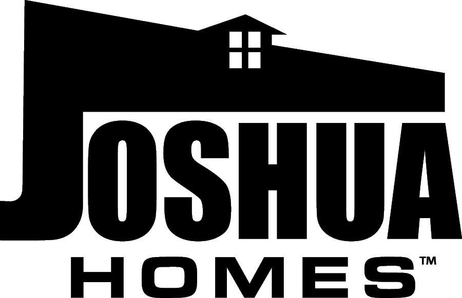 Joshua Homes