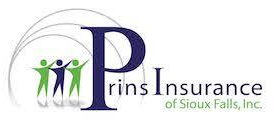 Prins Insurance of Sioux Falls, Inc.