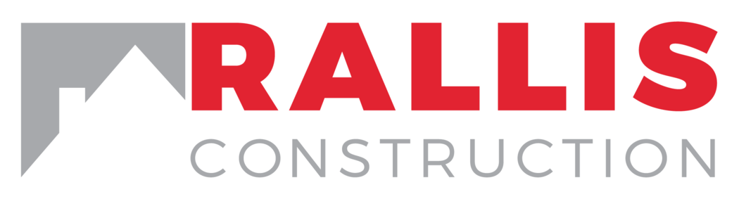 Rallis Construction LLC