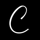 Couture Luxury Flooring & Design Studio