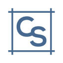 Creative Surfaces