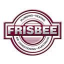 Frisbees Plumbing, Heating, A/C & Electrical