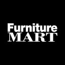 The Furniture Mart