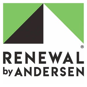 Renewal by Andersen