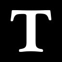 Thornton Flooring