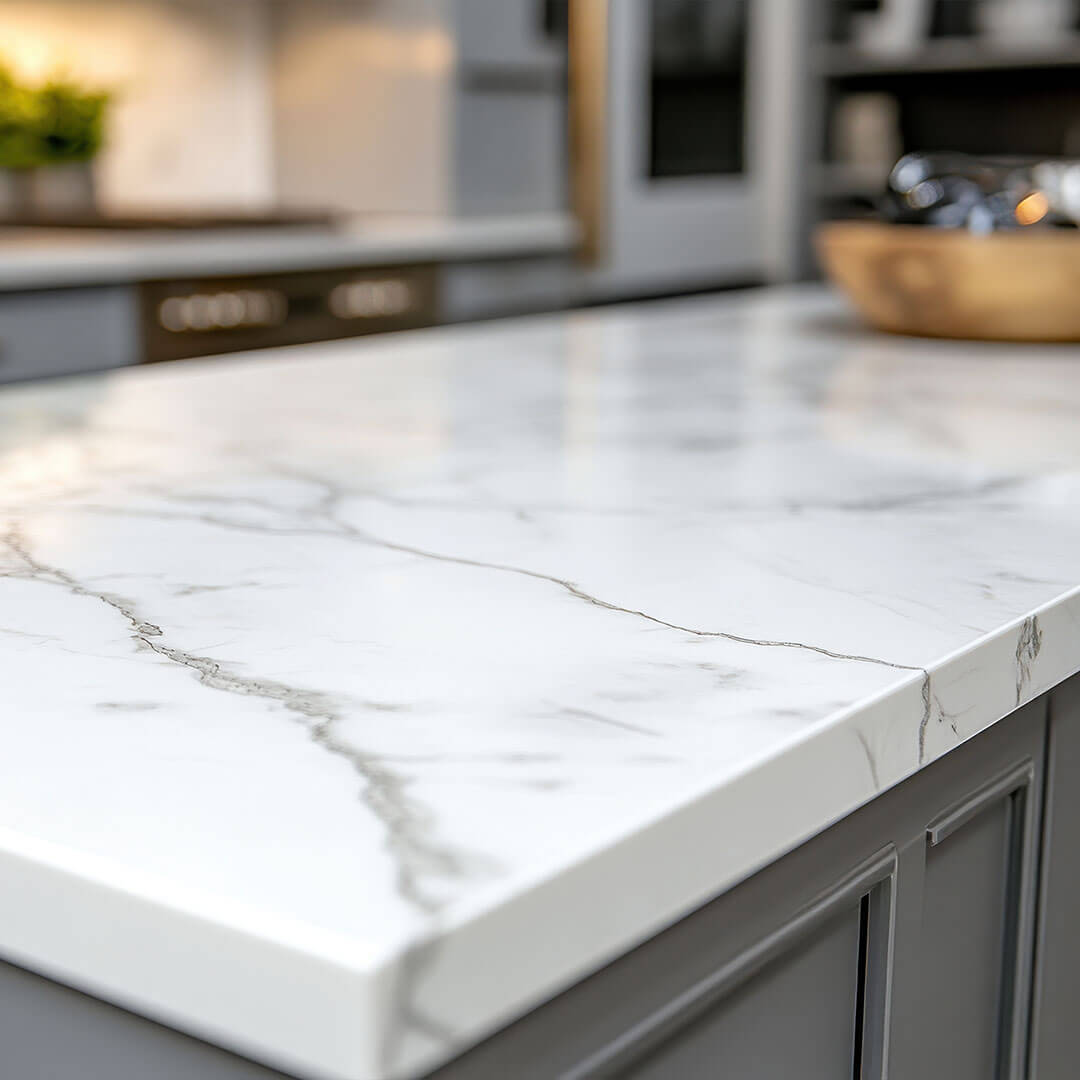 Countertops