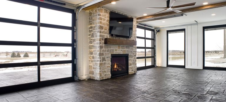 Warm up to Winter with Energy Efficiency