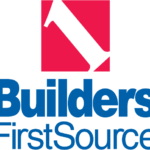 Builders First Source