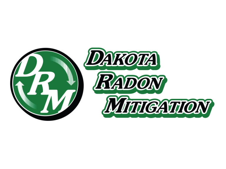 Dakota Radon Mitigation