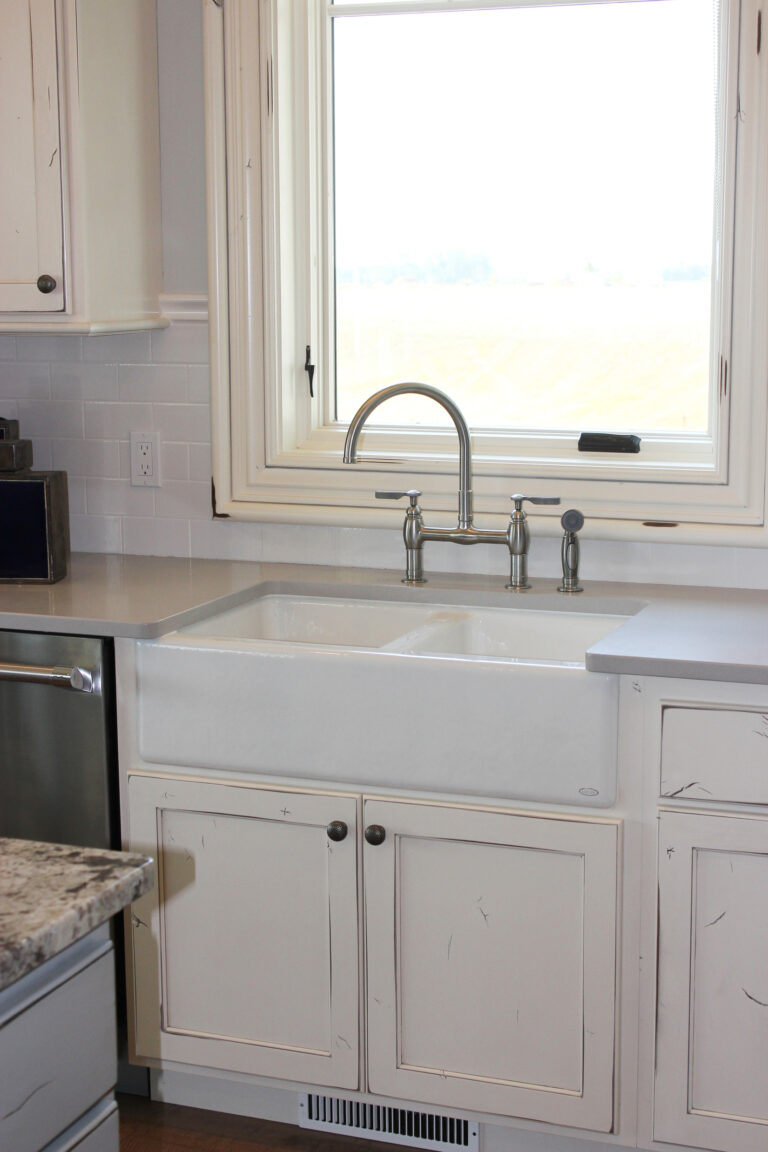Frisbees Plumbing, Heating, A/C & Electrical