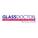 Glass Doctor