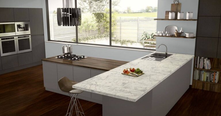 Kitchens & Windows Unlimited