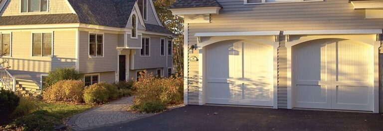 Overhead Door Company of Sioux Falls, Inc.