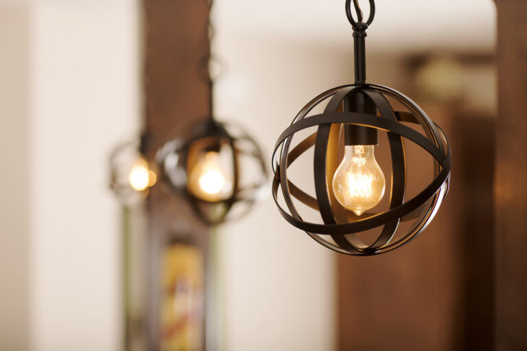 Pahl's Designer Showrooms