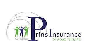 Prins Insurance of Sioux Falls, Inc.