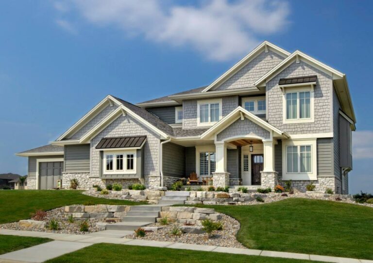 Rallis Construction LLC