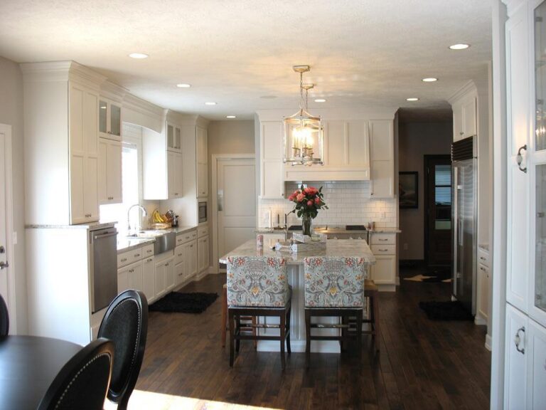 StarMark Cabinetry