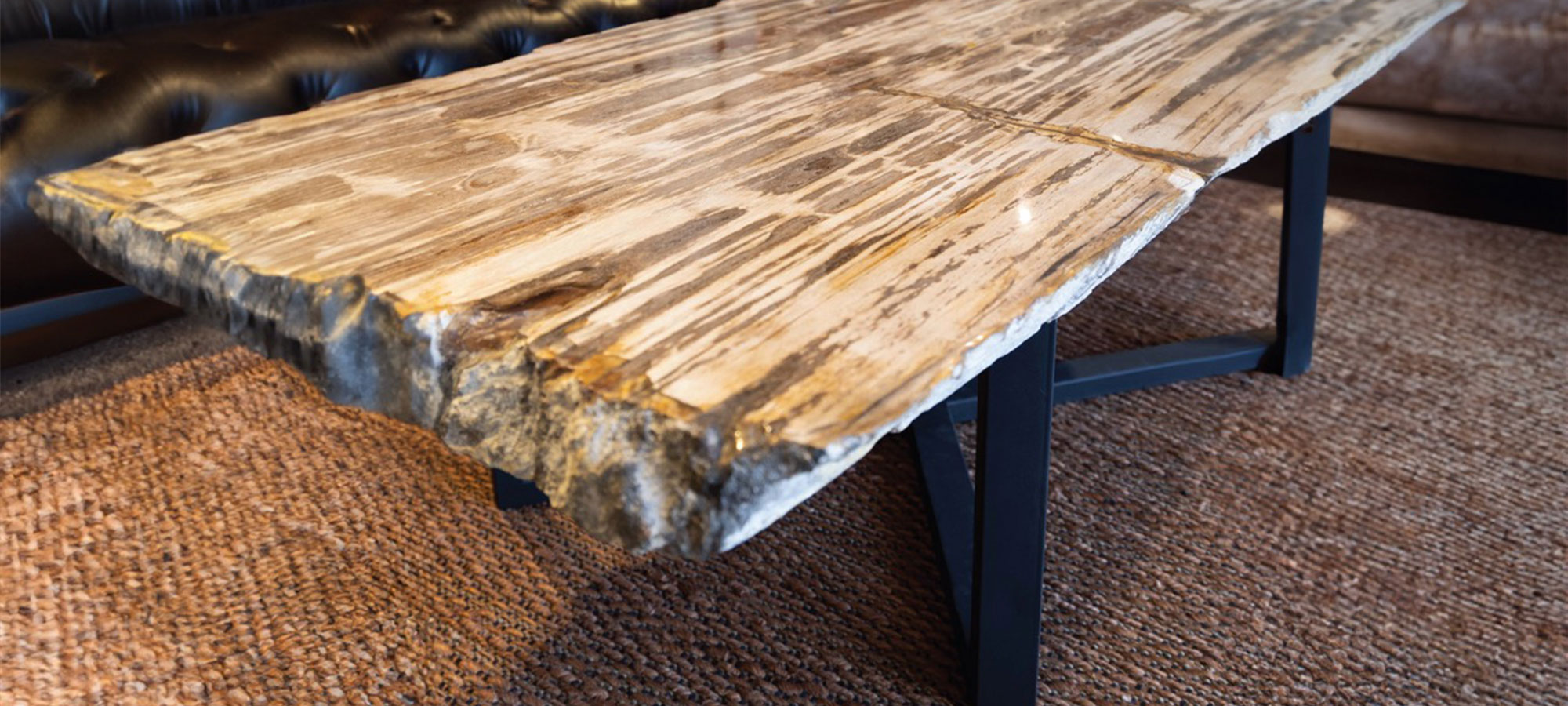 135 Years of Beautiful Furnishings, Outstanding Service — Montgomery’s