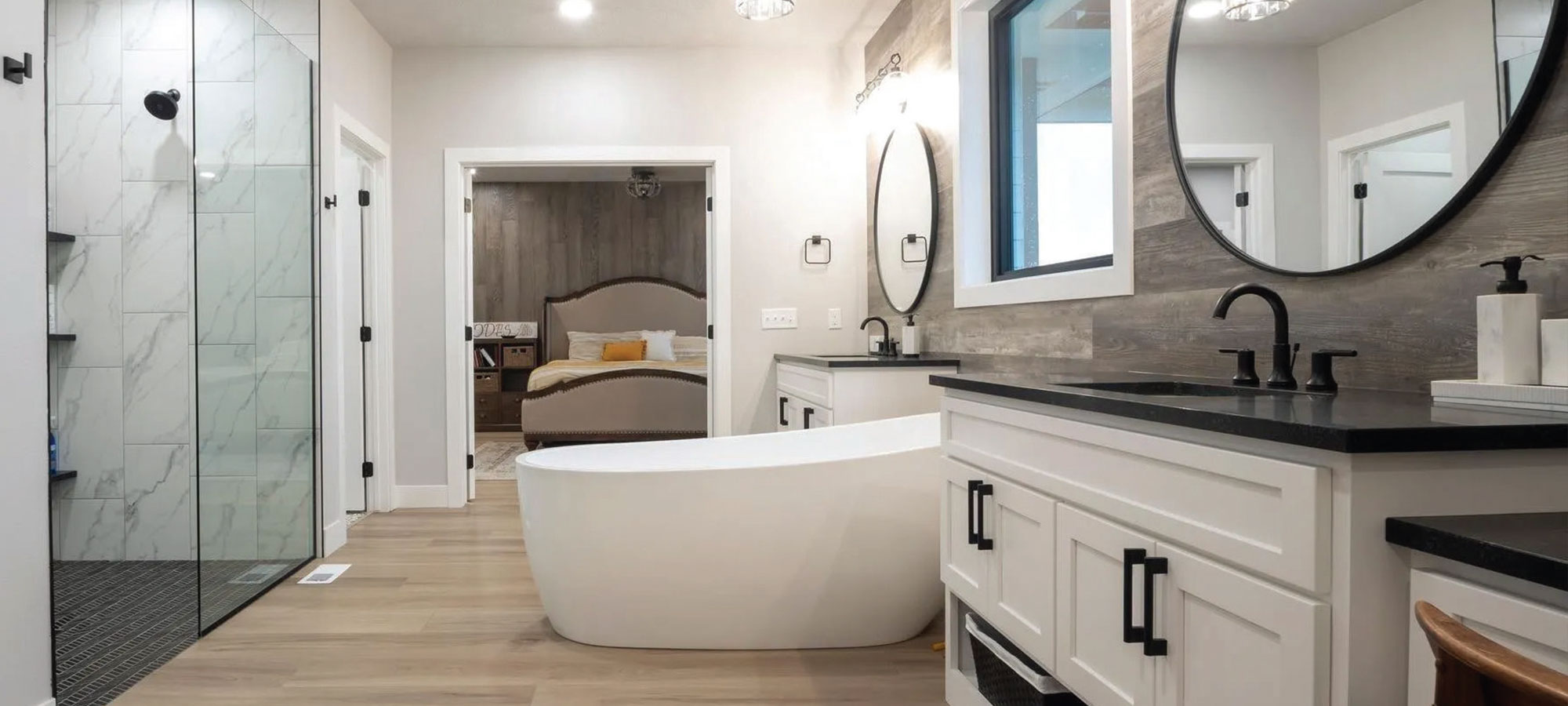 Timeless Masterpiece — OdeCo.