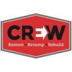Crew3r
