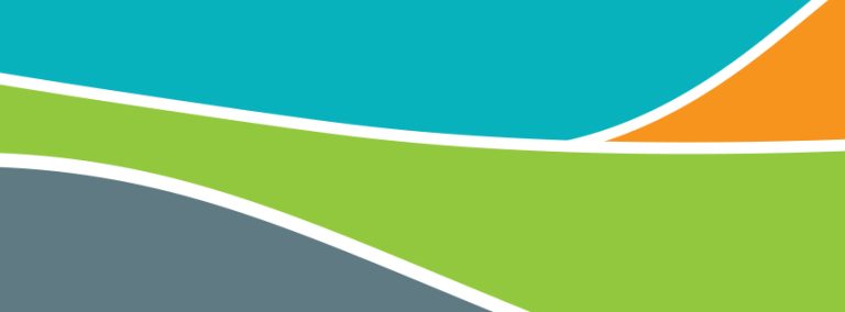 Black Hills Federal Credit Union