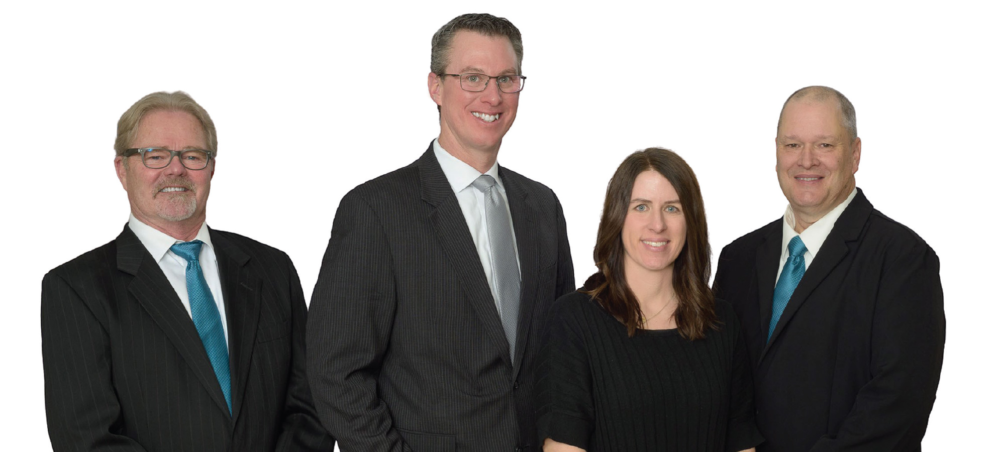 Featured Realtor — Tim Allex Realty Group