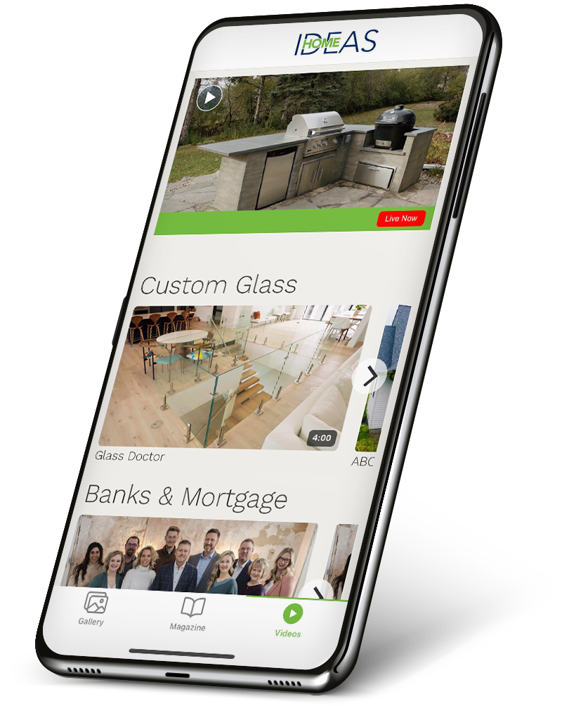 homeideas-app-phone1