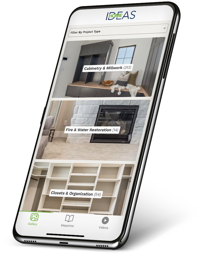 homeideas-app-phone2