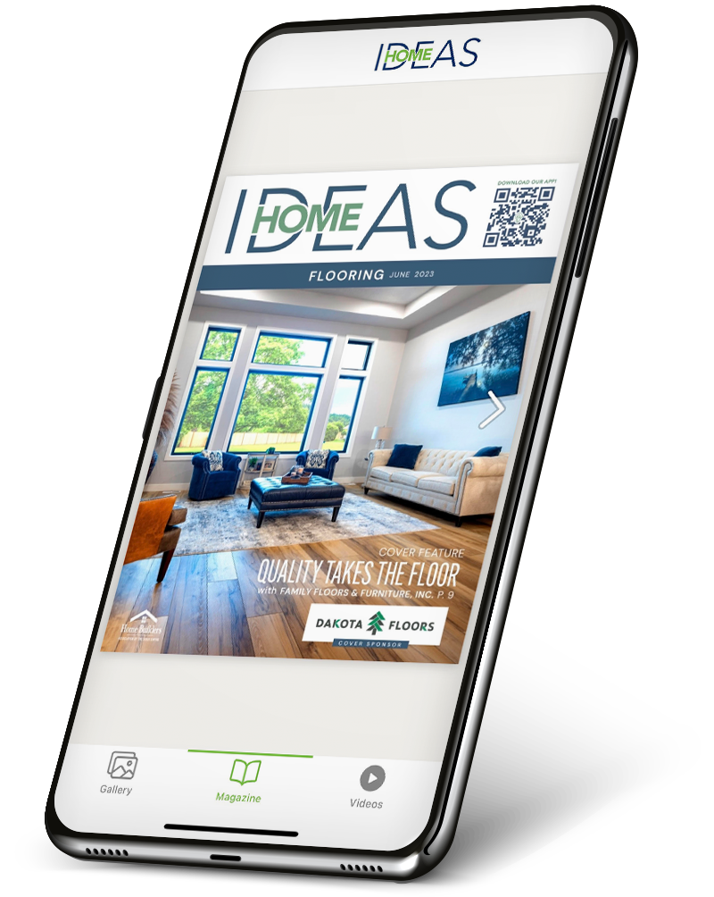 homeideas-app-phone3