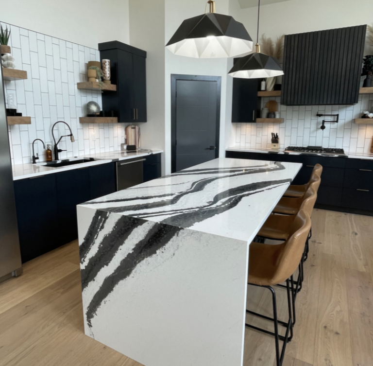 Celebrating 35 Years of Making Homes Beautiful