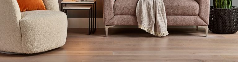 A Guide to Upgrading Your Home