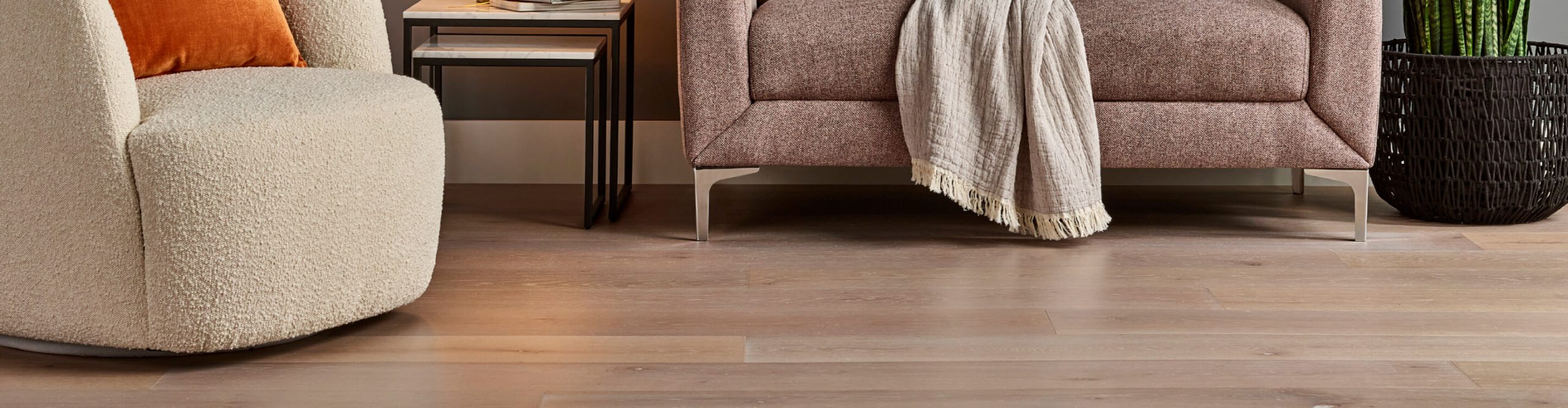 A Guide to Upgrading Your Home — Carpet One