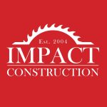 Impact Construction