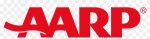 AARP South Dakota