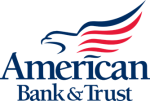 American Bank and Trust