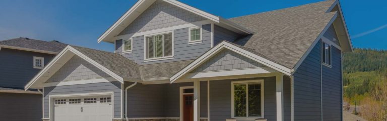 Northern Plains Lumber