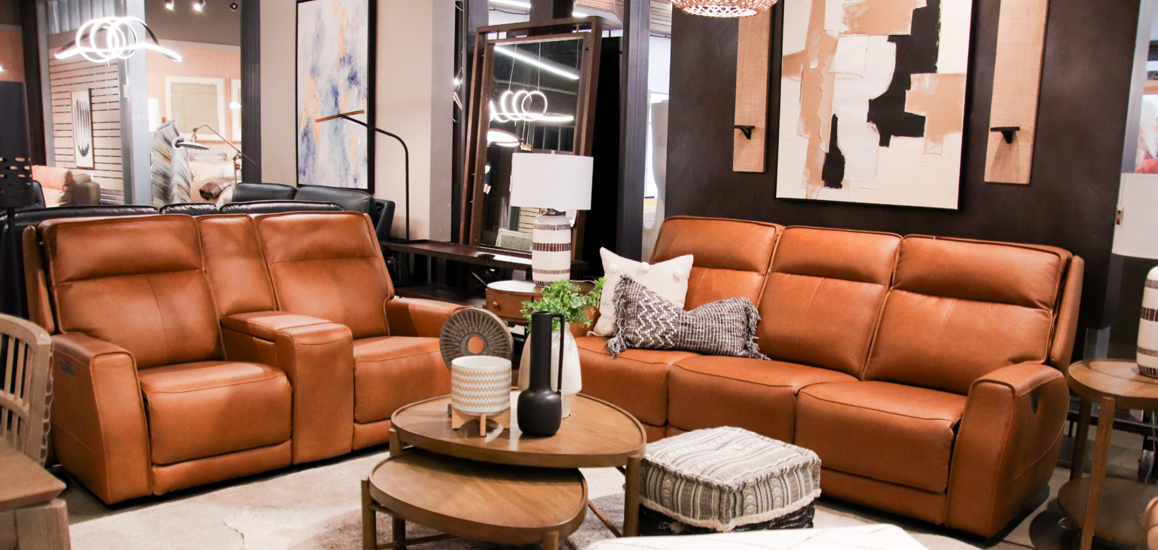 Montgomery’s: One Stop to Furnish and Design Your Dream Home