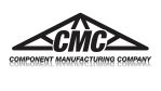 Component Manufacturing Company