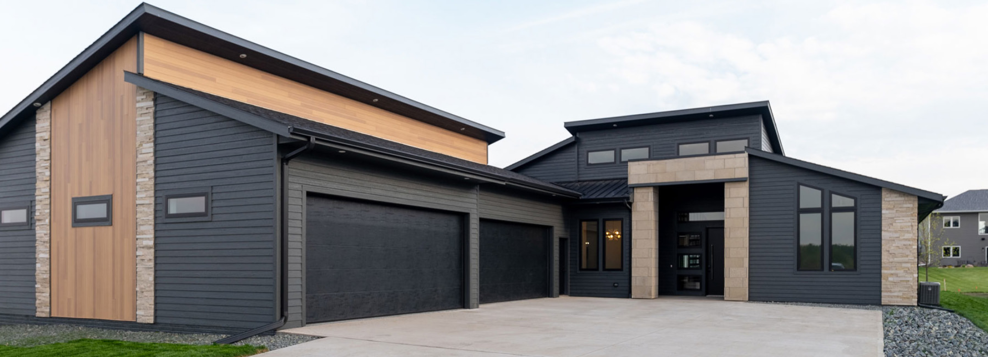 5 Things to Consider When Purchasing a Slab — Berkshire Hathaway Homeservices