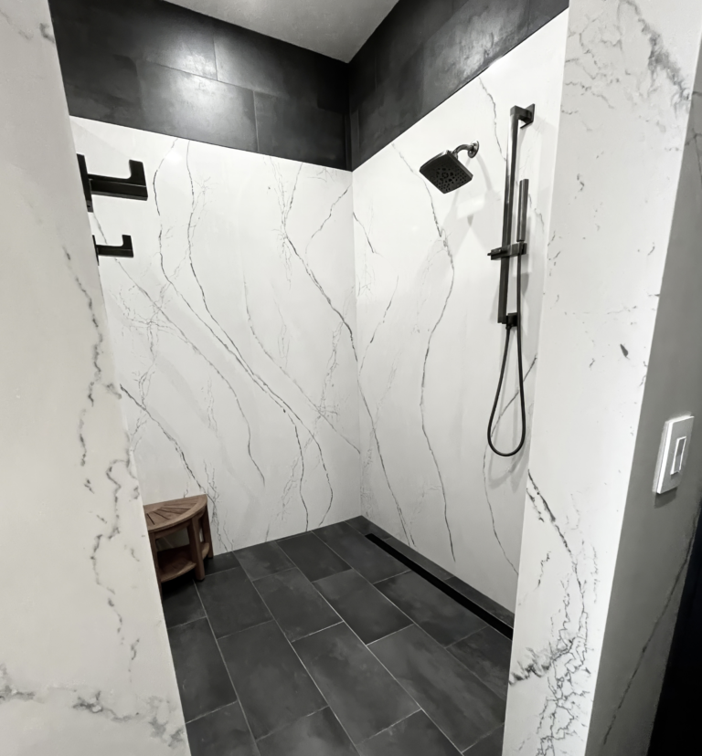 Inspired Interiors