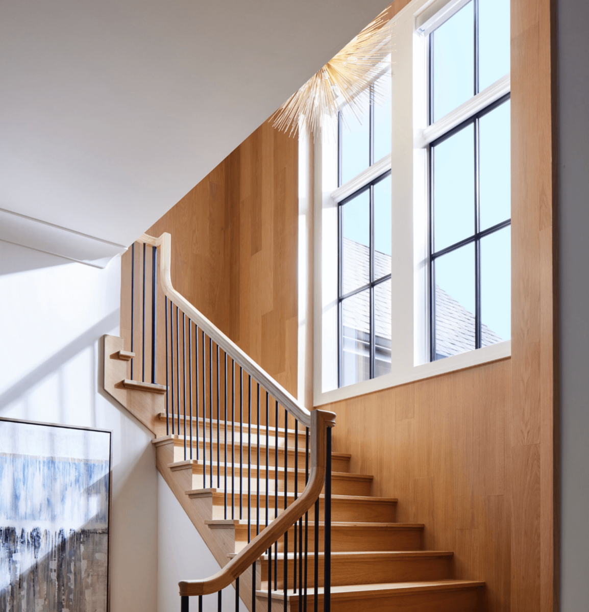 Two Decades of Transformation — Pella Windows
