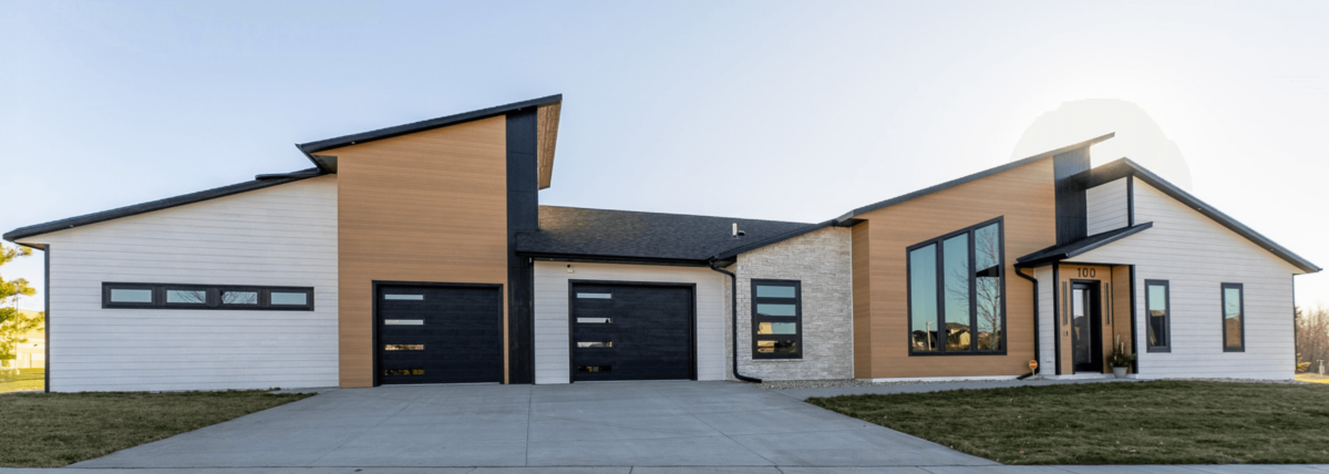 Living The Dream — Berkshire Hathaway