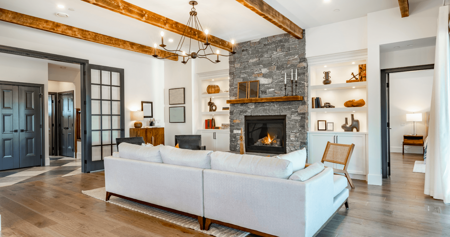 Tips For Planning A Home Renovation — Seykora Remodeling
