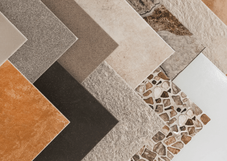 Choosing The Right Floor For Your Next Home