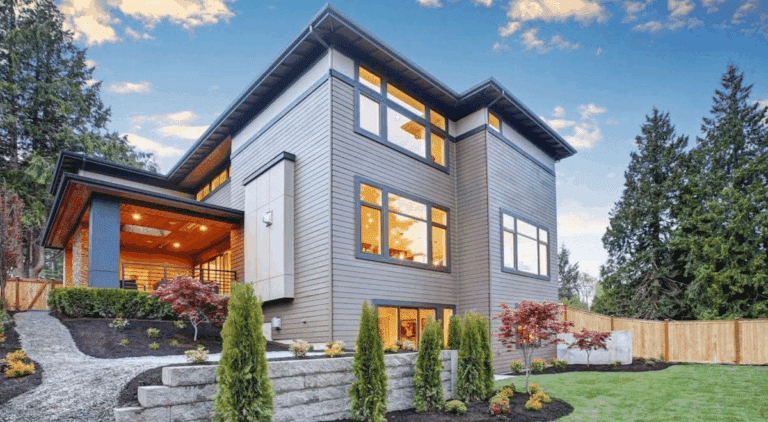 From Vision To Reality: A 50-Year Legacy